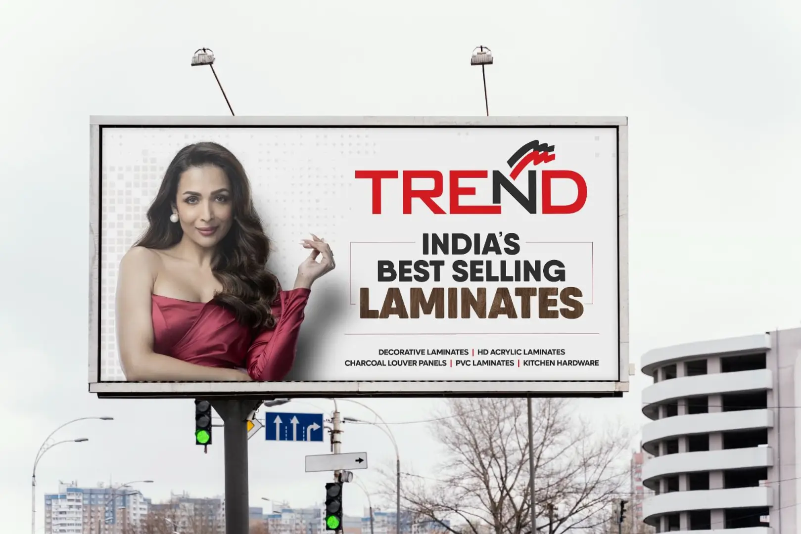 68ce807c8876ec49c93c3580